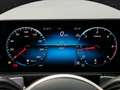 Mercedes-Benz GLB 180 d Progressive LM LED SpurH Navi el.Heck Grau - thumbnail 14