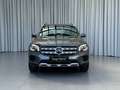 Mercedes-Benz GLB 180 d Progressive LM LED SpurH Navi el.Heck Grau - thumbnail 3