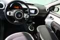 Renault Twingo 0.9 tce Duel2 95cv Bianco - thumbnail 7