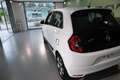 Renault Twingo 0.9 tce Duel2 95cv Bianco - thumbnail 5