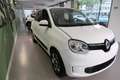 Renault Twingo 0.9 tce Duel2 95cv Bianco - thumbnail 3