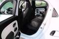 Renault Twingo 0.9 tce Duel2 95cv Bianco - thumbnail 8
