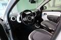 Renault Twingo 0.9 tce Duel2 95cv Bianco - thumbnail 6