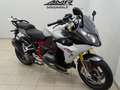 BMW R 1200 RS Blanc - thumbnail 1