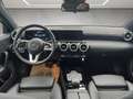 Mercedes-Benz A 180 d Kompaktlimousine Style Shz MBUX CarPlay Schwarz - thumbnail 8