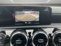 Mercedes-Benz A 180 d Kompaktlimousine Style Shz MBUX CarPlay Schwarz - thumbnail 11