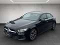Mercedes-Benz A 180 d Kompaktlimousine Style Shz MBUX CarPlay Schwarz - thumbnail 2