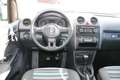 Volkswagen Caddy 1.2 TSI Roncalli *Climatronic*PDC* Zilver - thumbnail 11