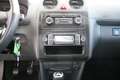Volkswagen Caddy 1.2 TSI Roncalli *Climatronic*PDC* Argent - thumbnail 12
