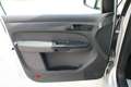 Volkswagen Caddy 1.2 TSI Roncalli *Climatronic*PDC* Argent - thumbnail 13