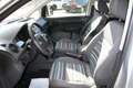 Volkswagen Caddy 1.2 TSI Roncalli *Climatronic*PDC* Zilver - thumbnail 9