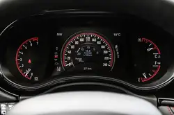 Dodge Durango 2026 — фото 12