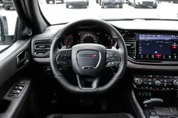 Dodge Durango 2026 — фото 25