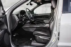 Dodge Durango 2026 — фото 15