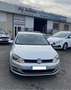 Volkswagen Golf GOLF SOCIETE 1.6 TDI 110 BLUEMOTION TRENDLINE Argent - thumbnail 6