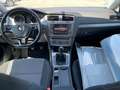 Volkswagen Golf GOLF SOCIETE 1.6 TDI 110 BLUEMOTION TRENDLINE Argent - thumbnail 26