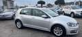 Volkswagen Golf GOLF SOCIETE 1.6 TDI 110 BLUEMOTION TRENDLINE Argent - thumbnail 4