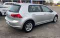 Volkswagen Golf GOLF SOCIETE 1.6 TDI 110 BLUEMOTION TRENDLINE Argent - thumbnail 5