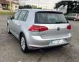 Volkswagen Golf GOLF SOCIETE 1.6 TDI 110 BLUEMOTION TRENDLINE Argent - thumbnail 7