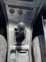 Volkswagen Golf GOLF SOCIETE 1.6 TDI 110 BLUEMOTION TRENDLINE Argent - thumbnail 21