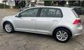 Volkswagen Golf GOLF SOCIETE 1.6 TDI 110 BLUEMOTION TRENDLINE Argent - thumbnail 9