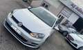 Volkswagen Golf GOLF SOCIETE 1.6 TDI 110 BLUEMOTION TRENDLINE Argent - thumbnail 8