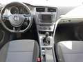 Volkswagen Golf GOLF SOCIETE 1.6 TDI 110 BLUEMOTION TRENDLINE Argent - thumbnail 15