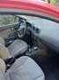 SEAT Ibiza Fresh 1,2 12V - thumbnail 5