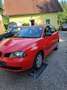 SEAT Ibiza Fresh 1,2 12V - thumbnail 1