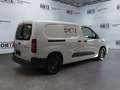 Toyota Proace City 1.5 D-D4 L2 Kasten Meister*APPLE-CAR Blanc - thumbnail 4