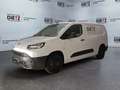 Toyota Proace City 1.5 D-D4 L2 Kasten Meister*APPLE-CAR Blanc - thumbnail 3