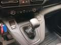 Toyota Proace City 1.5 D-D4 L2 Kasten Meister*APPLE-CAR Blanc - thumbnail 15