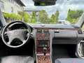 Mercedes-Benz E 280 ELEGANCE *Top* Scheckheft* Prins LPG* Zilver - thumbnail 10