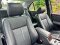 Mercedes-Benz E 280 ELEGANCE *Top* Scheckheft* Prins LPG* Zilver - thumbnail 8