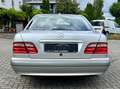 Mercedes-Benz E 280 ELEGANCE *Top* Scheckheft* Prins LPG* Zilver - thumbnail 6