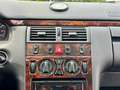 Mercedes-Benz E 280 ELEGANCE *Top* Scheckheft* Prins LPG* Zilver - thumbnail 11