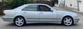 Mercedes-Benz E 280 ELEGANCE *Top* Scheckheft* Prins LPG* Zilver - thumbnail 4