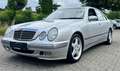 Mercedes-Benz E 280 ELEGANCE *Top* Scheckheft* Prins LPG* Zilver - thumbnail 1