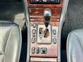 Mercedes-Benz E 280 ELEGANCE *Top* Scheckheft* Prins LPG* Zilver - thumbnail 13