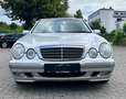 Mercedes-Benz E 280 ELEGANCE *Top* Scheckheft* Prins LPG* Zilver - thumbnail 2