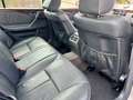 Mercedes-Benz E 280 ELEGANCE *Top* Scheckheft* Prins LPG* Zilver - thumbnail 9