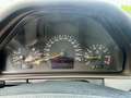 Mercedes-Benz E 280 ELEGANCE *Top* Scheckheft* Prins LPG* Zilver - thumbnail 16