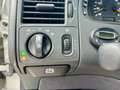 Mercedes-Benz E 280 ELEGANCE *Top* Scheckheft* Prins LPG* Zilver - thumbnail 17
