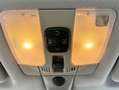 Mercedes-Benz E 280 ELEGANCE *Top* Scheckheft* Prins LPG* Zilver - thumbnail 18