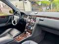 Mercedes-Benz E 280 ELEGANCE *Top* Scheckheft* Prins LPG* Zilver - thumbnail 7