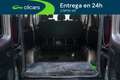 Renault Trafic Combi Mixto 5/6 2.0dCi Energy Blue N1 88kW Marrón - thumbnail 17