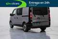 Renault Trafic Combi Mixto 5/6 2.0dCi Energy Blue N1 88kW Marrón - thumbnail 9