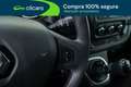 Renault Trafic Combi Mixto 5/6 2.0dCi Energy Blue N1 88kW Marrón - thumbnail 21