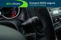 Renault Trafic Combi Mixto 5/6 2.0dCi Energy Blue N1 88kW Marrón - thumbnail 22