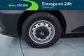 Renault Trafic Combi Mixto 5/6 2.0dCi Energy Blue N1 88kW Marrón - thumbnail 11